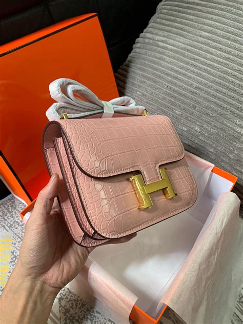 where is the cheapest to buy hermes|buy authentic hermes.